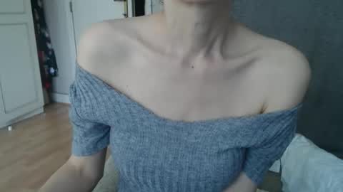 KamiDevi online show from September 12, 2:41 pm