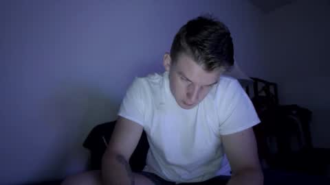  more content and goodies online show from November 11, 12:29 pm