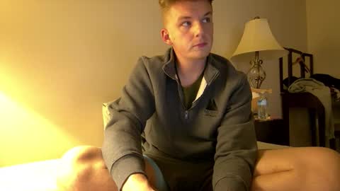  more content and goodies online show from November 18, 8:01 pm