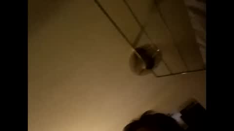 Deez online show from April 3, 9:44 pm