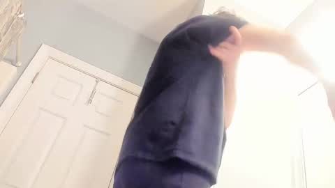 Deez Nutz online show from March 7, 4:12 am