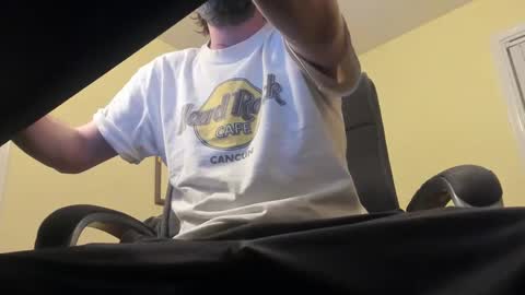 Deez Nutz online show from December 28, 2:11 am