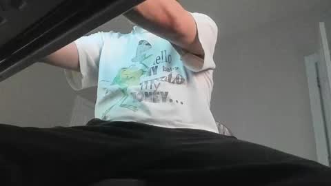 Deez Nutz online show from March 12, 4:41 am