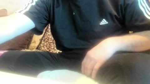 Deez Nutz online show from February 9, 4:05 am