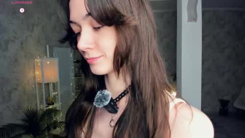 Amy online show from December 13, 7:53 pm