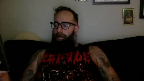 Jack online show from December 21, 7:31 pm