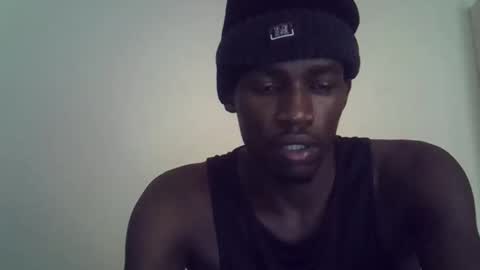 degenerals online show from October 7, 10:11 am