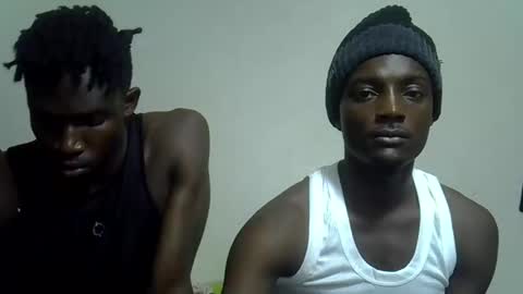 degenerals online show from October 5, 1:30 pm