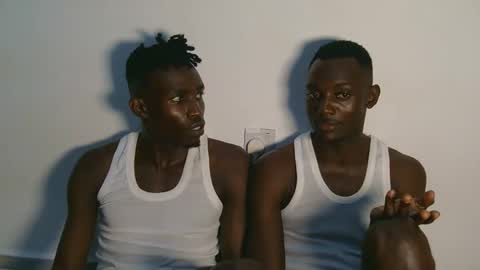 degenerals online show from October 12, 11:39 pm