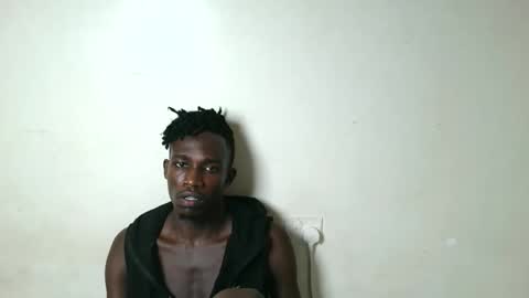 degenerals online show from November 25, 7:12 pm