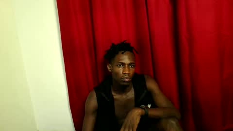 degenerals online show from November 28, 5:37 am