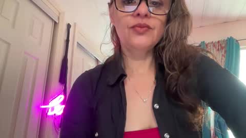 Tori online show from May 21, 4:24 pm