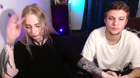 degradat1on online show from October 1, 1:32 pm