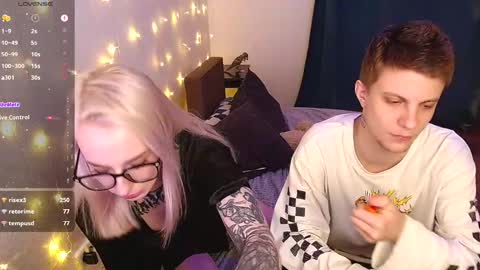 degradat1on online show from February 3, 3:38 pm