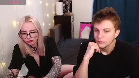 degradat1on online show from February 17, 12:49 pm