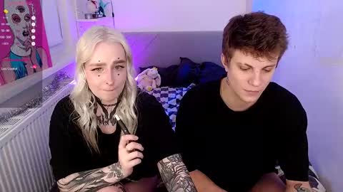 degradat1on online show from December 20, 1:51 pm