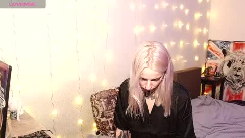 degradat1on online show from February 1, 2:34 pm