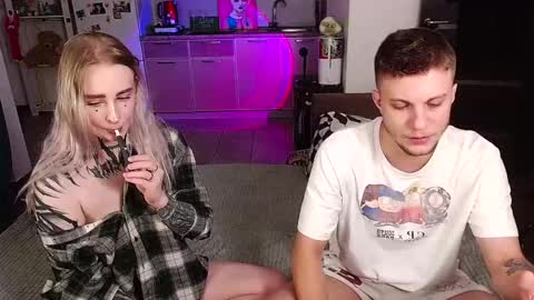 degradat1on online show from October 5, 1:19 pm