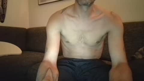 Snapshot of degrandis chatting on September 23, 7:42 pm Luka Magic online show from September 23, 7:42 pm