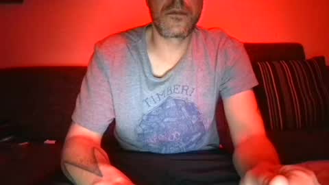 Snapshot of degrandis chatting on February 12, 5:48 pm Luka Magic online show from February 12, 5:48 pm