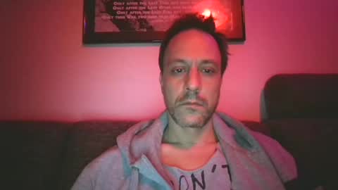 Snapshot of degrandis chatting on January 6, 10:36 pm Luka Magic online show from January 6, 10:36 pm