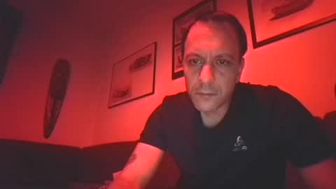 Snapshot of degrandis chatting on January 11, 11:46 pm Luka Magic online show from January 11, 11:46 pm