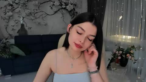 DegreeOfSincerity online show from February 28, 10:30 am