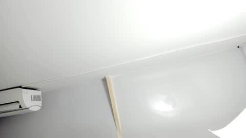 DEIVY online show from January 28, 5:00 am