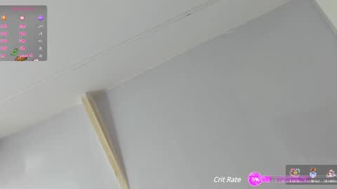 DEIVY online show from January 22, 7:13 pm