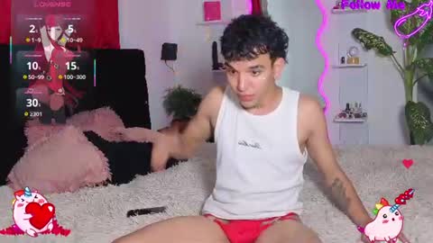 apolo online show from July 7, 4:03 am