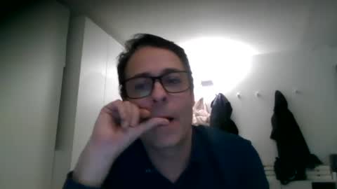 deimosmad online show from March 7, 6:41 pm