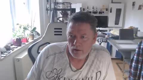 deinprinz2312 online show from February 21, 8:51 am