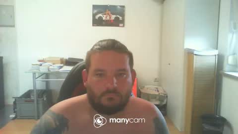 deinspielzeug87 online show from December 3, 2:29 pm