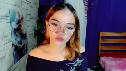 kira online show from June 30, 6:02 am