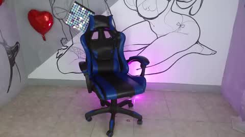 Deivid online show from September 23, 1:10 am