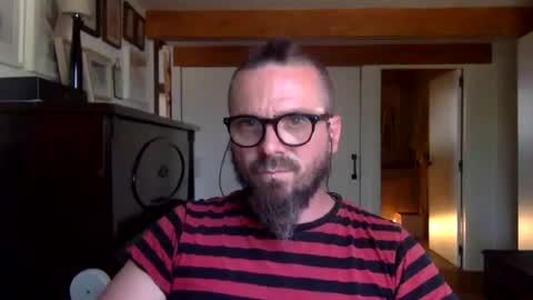 Hermes online show from July 30, 2:51 pm