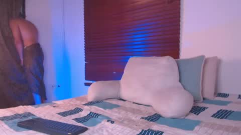  DEIVY  online show from May 27, 1:57 am