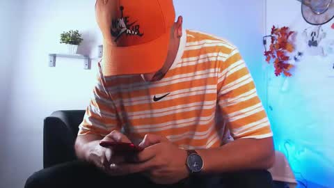  DEIVY  online show from October 28, 6:20 pm