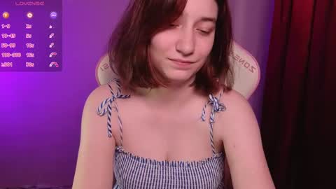 Princess Potato online show from March 7, 9:40 am