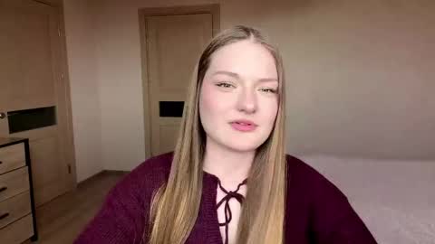 Mila online show from April 8, 12:30 pm