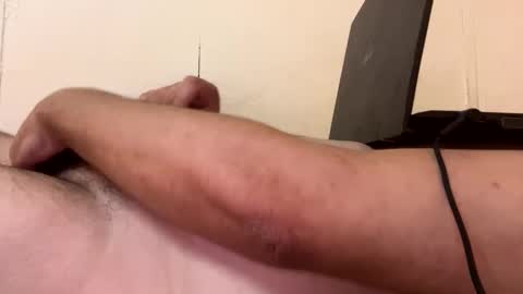 dekingdragon online show from February 16, 5:15 pm