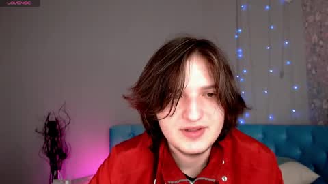 Alex online show from April 3, 2:40 am