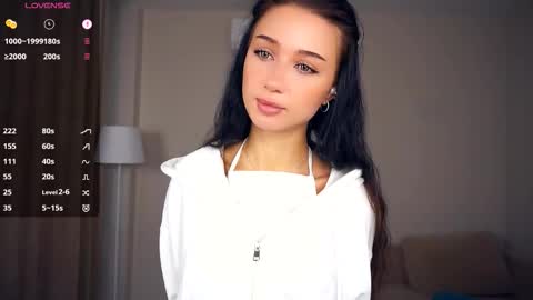 Hello everyone Im Tessa Make yourself comfortable. Were going to have fun together  online show from September 14, 7:32 am