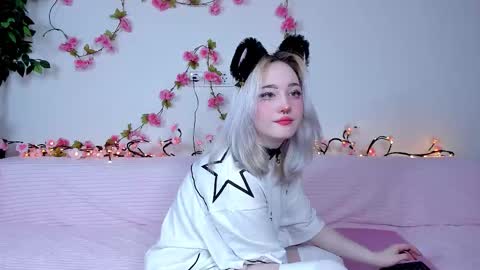 Rana online show from February 14, 5:32 am