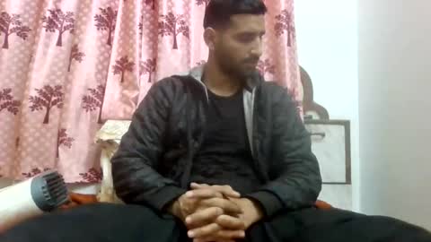 akash  kavya online show from February 9, 6:11 pm