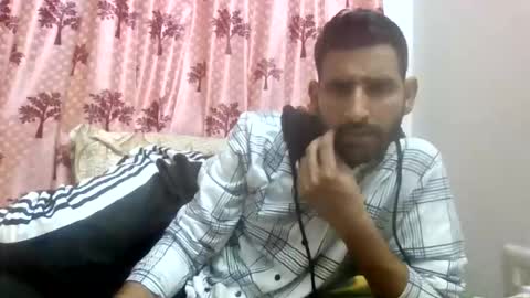 akash  kavya online show from February 17, 7:02 pm