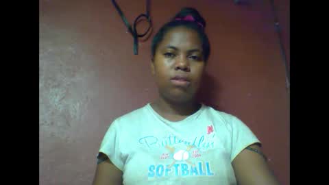 deliah712909 online show from February 20, 4:50 am