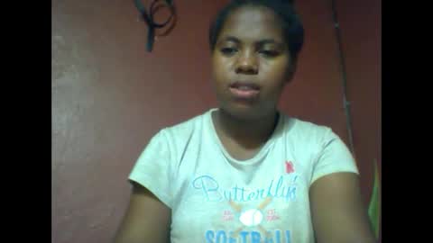 deliah712909 online show from February 19, 6:33 am