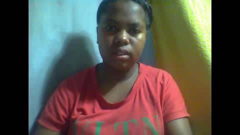 deliah712909 online show from March 12, 8:19 am