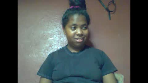 deliah712909 online show from February 20, 9:22 am